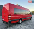 Мерседес Sprinter, об'ємом двигуна 2.99 л та пробігом 600 тис. км за 14500 $, фото 3 на Automoto.ua