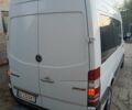 Мерседес Sprinter, объемом двигателя 3 л и пробегом 520 тыс. км за 14900 $, фото 4 на Automoto.ua