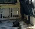 Мерседес Sprinter, объемом двигателя 2.2 л и пробегом 615 тыс. км за 14900 $, фото 11 на Automoto.ua