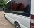 Мерседес Sprinter, объемом двигателя 0 л и пробегом 440 тыс. км за 12500 $, фото 7 на Automoto.ua