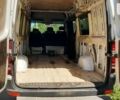 Мерседес Sprinter, объемом двигателя 2.2 л и пробегом 615 тыс. км за 14900 $, фото 8 на Automoto.ua