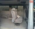 Мерседес Sprinter, объемом двигателя 3 л и пробегом 520 тыс. км за 14900 $, фото 7 на Automoto.ua
