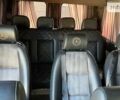 Мерседес Sprinter, об'ємом двигуна 2.1 л та пробігом 600 тис. км за 11000 $, фото 7 на Automoto.ua