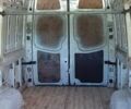 Мерседес Sprinter, объемом двигателя 2.2 л и пробегом 615 тыс. км за 14900 $, фото 14 на Automoto.ua
