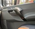 Мерседес Sprinter, объемом двигателя 0 л и пробегом 418 тыс. км за 13800 $, фото 5 на Automoto.ua