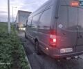 Мерседес Sprinter, об'ємом двигуна 0 л та пробігом 390 тис. км за 15500 $, фото 9 на Automoto.ua
