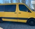 Мерседес Sprinter, об'ємом двигуна 2.1 л та пробігом 600 тис. км за 11000 $, фото 2 на Automoto.ua