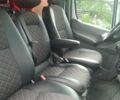 Мерседес Sprinter, объемом двигателя 0 л и пробегом 440 тыс. км за 12500 $, фото 3 на Automoto.ua