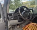 Мерседес Sprinter, об'ємом двигуна 0 л та пробігом 390 тис. км за 15500 $, фото 10 на Automoto.ua