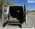 Мерседес Sprinter, об'ємом двигуна 2.15 л та пробігом 302 тис. км за 12500 $, фото 20 на Automoto.ua