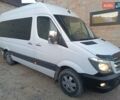 Мерседес Sprinter, объемом двигателя 3 л и пробегом 520 тыс. км за 14900 $, фото 1 на Automoto.ua