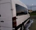 Мерседес Sprinter, об'ємом двигуна 2.2 л та пробігом 200 тис. км за 12700 $, фото 3 на Automoto.ua