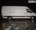 Мерседес Sprinter, объемом двигателя 0 л и пробегом 262 тыс. км за 11900 $, фото 1 на Automoto.ua