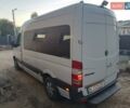 Мерседес Sprinter, объемом двигателя 3 л и пробегом 520 тыс. км за 14900 $, фото 3 на Automoto.ua