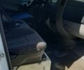 Мерседес Sprinter, объемом двигателя 2.2 л и пробегом 615 тыс. км за 14900 $, фото 13 на Automoto.ua