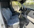 Мерседес Sprinter, объемом двигателя 2.15 л и пробегом 302 тыс. км за 12500 $, фото 30 на Automoto.ua