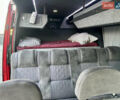 Мерседес Sprinter, об'ємом двигуна 2.99 л та пробігом 600 тис. км за 14500 $, фото 9 на Automoto.ua