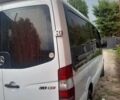 Мерседес Sprinter, объемом двигателя 0 л и пробегом 440 тыс. км за 12500 $, фото 2 на Automoto.ua