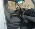 Мерседес Sprinter, объемом двигателя 3 л и пробегом 520 тыс. км за 14900 $, фото 6 на Automoto.ua