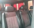 Мерседес Sprinter, объемом двигателя 0 л и пробегом 440 тыс. км за 12500 $, фото 1 на Automoto.ua