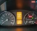Мерседес Sprinter, объемом двигателя 3 л и пробегом 520 тыс. км за 14900 $, фото 9 на Automoto.ua