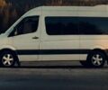 Мерседес Sprinter, об'ємом двигуна 2.2 л та пробігом 200 тис. км за 12700 $, фото 1 на Automoto.ua