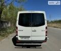 Мерседес Sprinter, объемом двигателя 2.15 л и пробегом 302 тыс. км за 12500 $, фото 10 на Automoto.ua