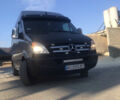 Мерседес Sprinter, объемом двигателя 3 л и пробегом 630 тыс. км за 15000 $, фото 1 на Automoto.ua