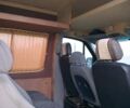 Мерседес Sprinter, объемом двигателя 2.69 л и пробегом 750 тыс. км за 13500 $, фото 11 на Automoto.ua