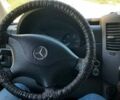 Мерседес Sprinter, объемом двигателя 2.2 л и пробегом 615 тыс. км за 14900 $, фото 15 на Automoto.ua