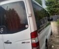Мерседес Sprinter, объемом двигателя 0 л и пробегом 440 тыс. км за 12500 $, фото 5 на Automoto.ua