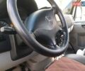 Мерседес Sprinter, объемом двигателя 0 л и пробегом 418 тыс. км за 13800 $, фото 6 на Automoto.ua