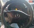 Мерседес Sprinter, объемом двигателя 3 л и пробегом 520 тыс. км за 14900 $, фото 8 на Automoto.ua