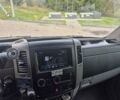 Мерседес Sprinter, об'ємом двигуна 0 л та пробігом 390 тис. км за 15500 $, фото 6 на Automoto.ua