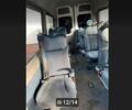 Мерседес Sprinter, объемом двигателя 2.5 л и пробегом 320 тыс. км за 14000 $, фото 8 на Automoto.ua