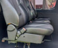 Мерседес Sprinter, объемом двигателя 2.9 л и пробегом 5 тыс. км за 15450 $, фото 7 на Automoto.ua