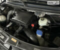 Мерседес Sprinter, об'ємом двигуна 2.15 л та пробігом 423 тис. км за 18000 $, фото 15 на Automoto.ua