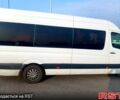 Мерседес Sprinter, об'ємом двигуна 3.2 л та пробігом 360 тис. км за 10300 $, фото 6 на Automoto.ua