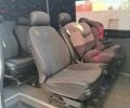 Мерседес Sprinter, объемом двигателя 0 л и пробегом 400 тыс. км за 10500 $, фото 7 на Automoto.ua
