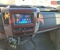 Мерседес Sprinter, объемом двигателя 0 л и пробегом 400 тыс. км за 10500 $, фото 5 на Automoto.ua