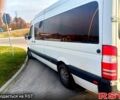 Мерседес Sprinter, об'ємом двигуна 3.2 л та пробігом 360 тис. км за 10300 $, фото 5 на Automoto.ua