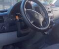 Мерседес Sprinter, объемом двигателя 2.15 л и пробегом 330 тыс. км за 14500 $, фото 5 на Automoto.ua