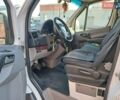 Мерседес Sprinter, объемом двигателя 0 л и пробегом 400 тыс. км за 10500 $, фото 3 на Automoto.ua