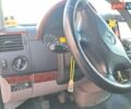 Мерседес Sprinter, объемом двигателя 0 л и пробегом 400 тыс. км за 10500 $, фото 6 на Automoto.ua