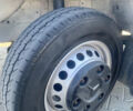 Мерседес Sprinter 2009 в Одессе на Automoto.ua Мерседес Sprinter, объемом двигателя 0 л и пробегом 5 тыс. км за 17500 $, фото 13 на Automoto.ua