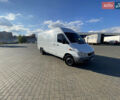 Мерседес Sprinter 2009 в Одессе на Automoto.ua Мерседес Sprinter, объемом двигателя 0 л и пробегом 5 тыс. км за 17500 $, фото 2 на Automoto.ua