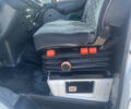 Мерседес Sprinter 2009 в Одессе на Automoto.ua Мерседес Sprinter, объемом двигателя 0 л и пробегом 5 тыс. км за 17500 $, фото 12 на Automoto.ua