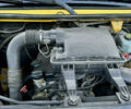 Мерседес Sprinter, объемом двигателя 2.2 л и пробегом 327 тыс. км за 10999 $, фото 34 на Automoto.ua