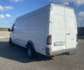 Мерседес Sprinter 2009 в Одессе на Automoto.ua Мерседес Sprinter, объемом двигателя 0 л и пробегом 5 тыс. км за 17500 $, фото 8 на Automoto.ua