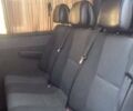 Мерседес Sprinter, объемом двигателя 2.15 л и пробегом 330 тыс. км за 14500 $, фото 7 на Automoto.ua